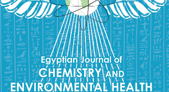 journal home